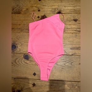 princess polly bodysuit